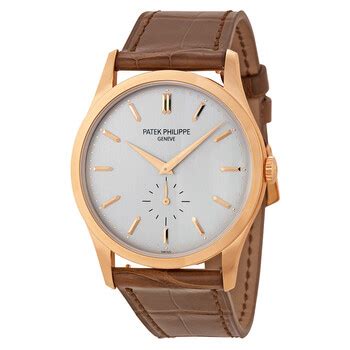 jomashop patek